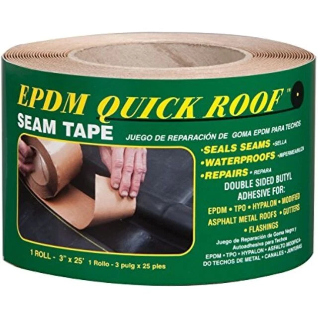 Cofair Products BST325 Seam Tape