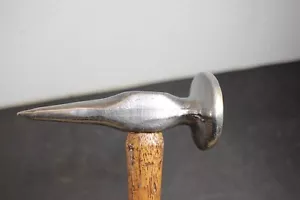 Martillo de carrocería automática - Imagen 1 de 6