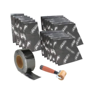 Design Engineering 50024 67-72 C10 Interior Damping Kit - Foto 1 di 1