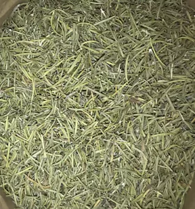 Romero Flor (Rosmarinus Officinalis) 500 Gramos - Imagen 1 de 2
