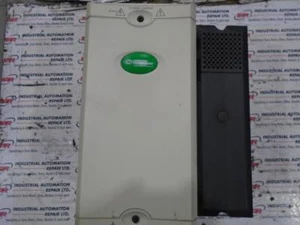 CONTROL TECHNIQUE DRIVE UNIT SPMC1402 - Foto 1 di 2