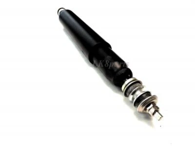 Land Range Rover Classic Discovery 1 I Steering Damper Stabilizer Shock STC786 - Image 1 of 4