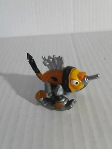 Dinotrux Reptool Roller Revvit - Picture 1 of 3