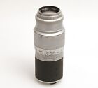Leica Leitz Hektor 1:4,5/13,5 cm #717957 mit M39 Gewinde