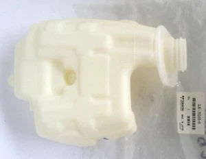 3JE-70310-0 Tohatsu Fuel tank assy 3JE703100, New Genuine OEM Part - Picture 1 of 1