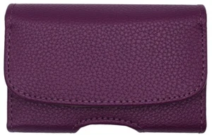 Fitted pouch for Medtronic MiniMed Pump 770G / 780G / 670G / 640G / 630G - Picture 1 of 19