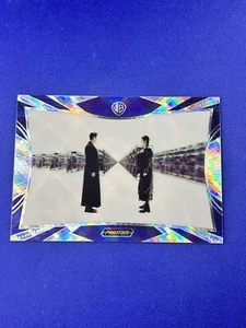 Matrix 2024 Kakawow Phantom WB 100 Anniversary Final Frames Neo TrinityPW-F-09 - Bild 1 von 2