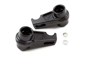 Zone Offroad Suspension Leveling Kit - Zone 2" Torsion Key Leveling Kit - Picture 1 of 4