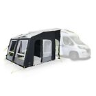 Rally Air Pro 330 Drive Away Air Awning - 2024 Model - 9120001138 - In Stock