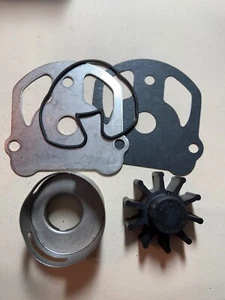 OMC 986486, 0986486 Water Pump Repair Kit - Bild 1 von 8