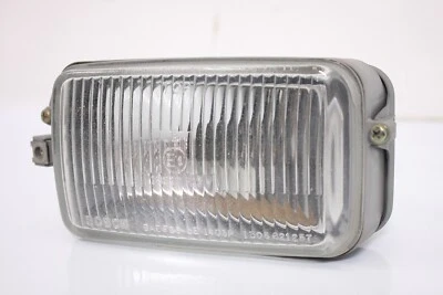 Farol de neblina lateral esquerdo do motorista Porsche 911 964 965 C2/C4 (1989-1994) fabricante de equipamento original Bosch - Imagem 1 de 4