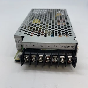 COSEL PBA150F-24 (EB-1920) - Bild 1 von 3