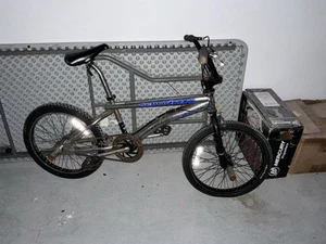 schwinn bicycle vintage - Picture 1 of 8