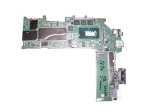 Carte mère Microsoft Surface 1724 i5 6300U P/N X911788-009 fonctionnelle réf TS1 - Photo 1/3