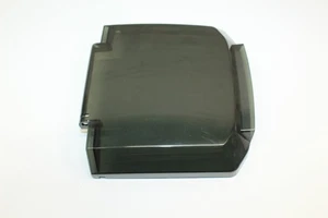 MowRow Ricambio parte OEM per RM-24 SMRT - Coperchio pannello programmazione - Foto 1 di 8