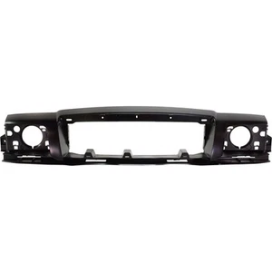 Header Panel For 2006-2011 Mercury Grand Marquis 4.6L 8Cyl Engine Fiberglass - Picture 1 of 7