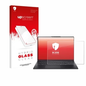 Film Protecteur Verre pour Acer Swift 16 AI Film Écran - Afbeelding 1 van 9