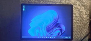Tablet Microsoft Surface Book 3 15" i7|32|512 GB solo cuenta el ciclo # 98 - Imagen 1 de 3