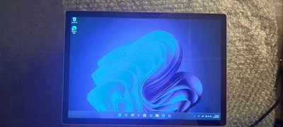 Microsoft Surface Book 3, 15 дюймов, i7|32|512 ГБ, планшет, только количество циклов No 98 - Изображение 1 из 3