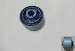 Rear Control Arm Bushing Fit for Great Wall Haval H2 2914140XSZ08A OEM - Picture 1 of 4