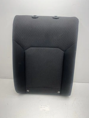 2012-2015 Volkswagen Passat Rear Left Seat Backrest Cushion OEM. - Image 1 of 4