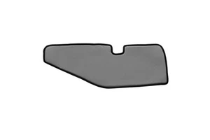 CAMIÓN Cabina cubre para MAN TGX 03.21- GRIS - Bild 1 von 3