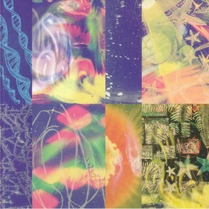 NAP EYES - The Neon Gate - Vinyl (LP) - Picture 1 of 1