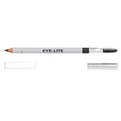 Mavala Eye-Lite Crayon Sourcils Eyebrow Pencil Cafe - Image 1 of 2