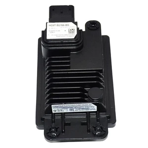 HG9T-9G768-BG For Ford  LINCOLN MKZ 2017-2020 Adaptive Cruise Control Radar - Picture 1 of 4