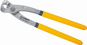 Worksite WT1528 8"/200mm Pro Tower Pincer - Bild 1 von 1