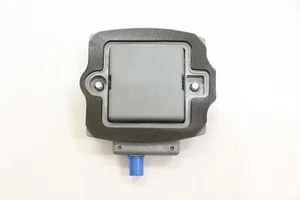 2015 - 2021 MERCEDES C300 W205 ROOF EXTERIOR ANTENNA MODULE OEM A2059054411 - Picture 1 of 11