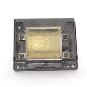 Cabezal de impresión F190020 compatible con Epson PX-203 EMP-1700 PX-675F V600 PX-1200 PX-205 - Imagen 1 de 10