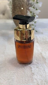 ESTEE LAUDER SPELLBOUND EDP 100ML (SPRAY) - Bild 1 von 3
