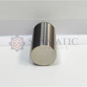 SURPLUS NEW IFM IIC218 - Inductive sensor , V#423 - Picture 1 of 3