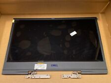 NEW Dell Gaming G7 15 7590 15.6" FHD LED LCD Screen Complete Assembly