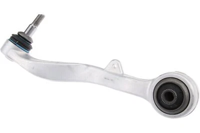 Brazo de control de suspensión delantero derecho inferior URO 2005 2006 BMW 530i 2004-2006 Foto 1 de 4