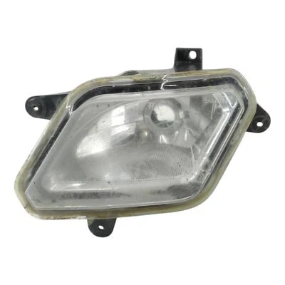 Faro delantero izquierdo Can-Am Outlander 500 2009 710001497 Foto 1 de 3