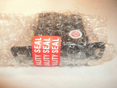 NUEVO TRANSFORMADOR DE CORRIENTE/MONITOR DE CORRIENTE VERIS H6806B-0100 H6806B0100 Foto 1 de 2