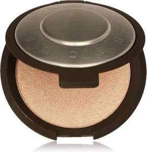 Becca Shimmering Skin Perfector Pressed Highlighter – C Pop. BNIB - Picture 1 of 9