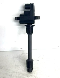 Bobina de encendido DIS UF-263 '95-'99 Infiniti Nissan V6 3,0 L - Imagen 1 de 5