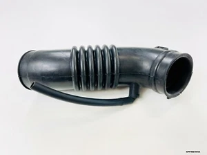 Air Intake Hose Pipe For MAZDA 323 F/S VI (BJ) 1998-2004 GPP/MZ/004A - Picture 1 of 4