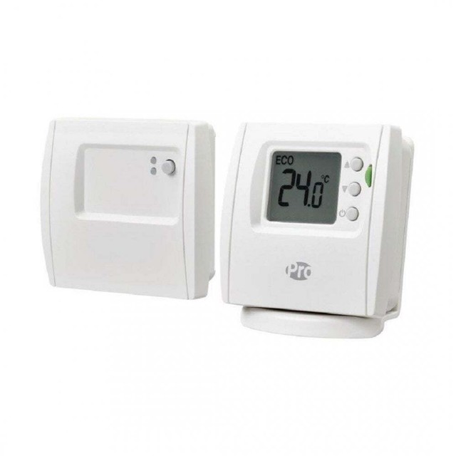 Home Non-programmable Thermostats for Water Heater for sale | eBay