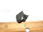 Meteorite Sikhote Alin Strike Iron Nickel Russian 43 Grams K22