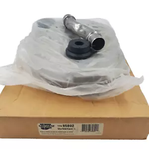 CARQUEST Transmission Filter Kit 85892 NOS - Foto 1 di 4