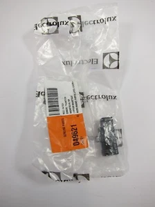 Interruttore canna lavastoviglie Electrolux 049621 nuovo - Foto 1 di 3