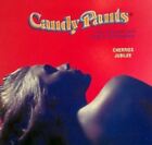 BOXED CANDY PANTS FEMALE EDIBLE UNDERWEAR,SEXY,FOREPLAY,ADULTS,ROMANTIC,GAG GIFT