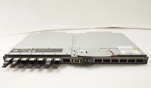 HP CPTOF-1080 545775-002 ServerNet Switch InfiniBand Module with Transceivers - Picture 1 of 13