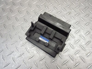 2006 05-06 Kawasaki ZR750 Z750S ECU CDI Computer Control Module Brain OEM - Picture 1 of 12