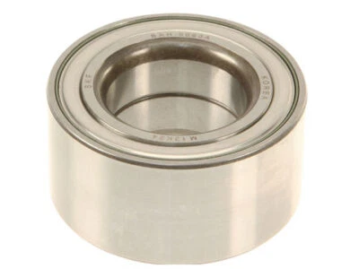 Передний подшипник колеса для Mitsubishi Lancer 2002-2006 годов выпуска 68181HCRK 2003 2004 2005 - Изображение 1 из 2