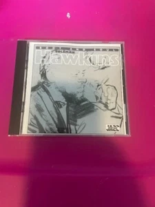 Coleman Hawkins : Body and Soul CD - Picture 1 of 1